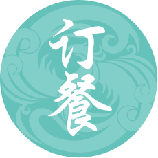 洛阳凤凰山