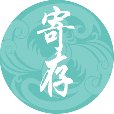 洛阳凤凰山