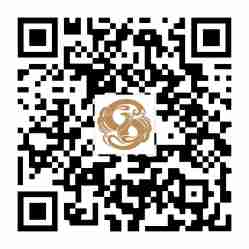 weixin